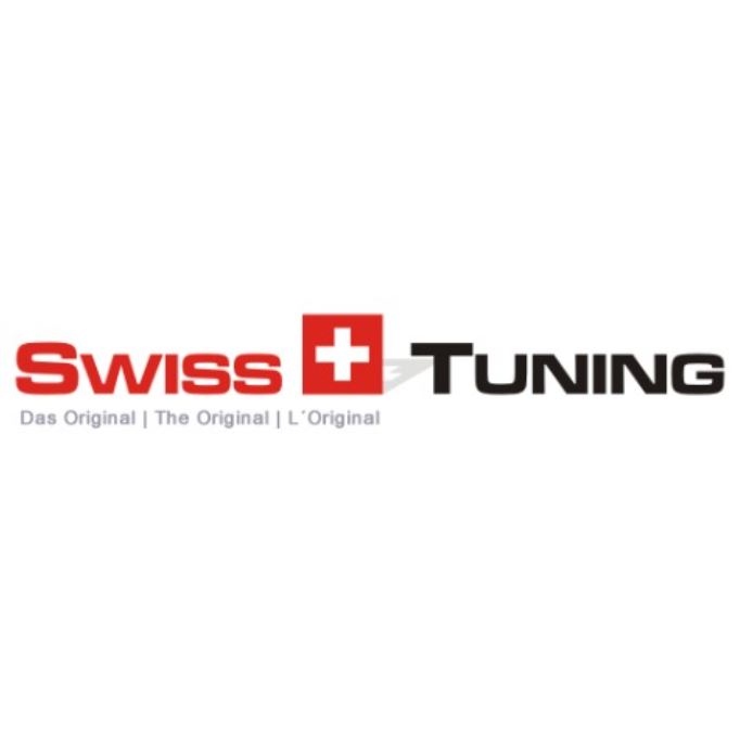 Swiss Tuning